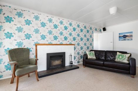 Photo of property in 45a Ferry Road, Martinborough, 5711