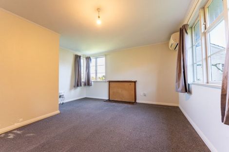 Photo of property in 4 Essex Street, Marchwiel, Timaru, 7910