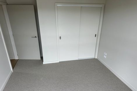 Photo of property in 301/23 Pennant Street, Long Bay, Auckland, 0630