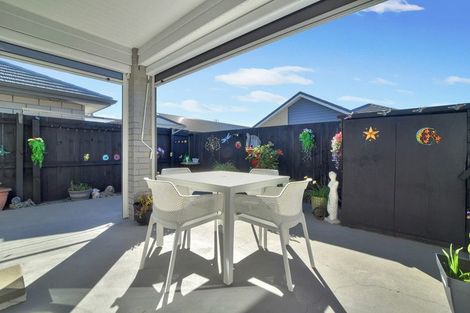 Photo of property in 50 Crown Street, Papamoa, 3118