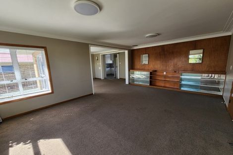 Photo of property in 28 King Street, Waiuku, 2123