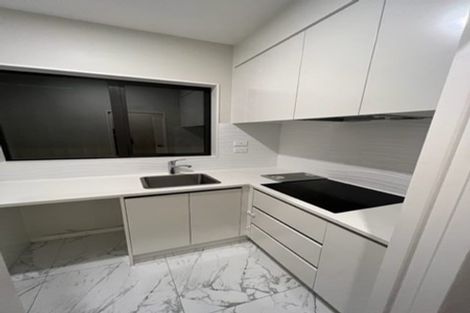 Photo of property in 11 Hangahai Road, Flat Bush, Auckland, 2019