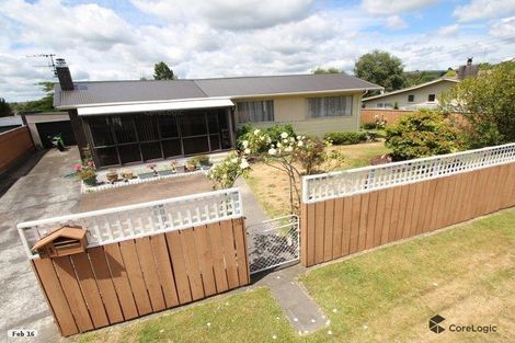 Photo of property in 51 Lisa Crescent, Mangakakahi, Rotorua, 3015