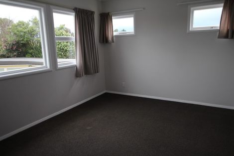 Photo of property in 20 Trent Avenue, Hokowhitu, Palmerston North, 4410