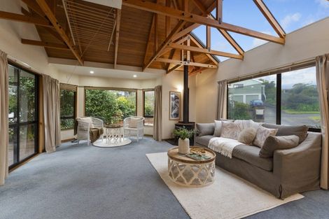 Photo of property in 57a Glen Road, Raumati South, Paraparaumu, 5032