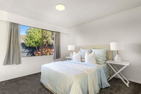 Photo of property in 15 Davie Street, Kaiapoi, 7630
