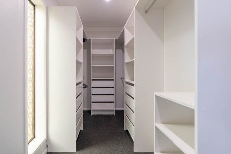 Photo of property in 1733 Kihikihi Road, Te Awamutu, 3800