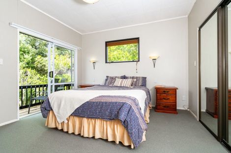 Photo of property in 22 Cambrae Road, Raglan, 3225