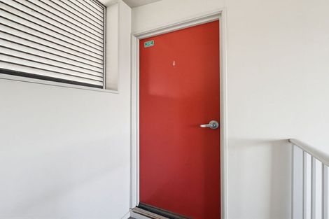 Photo of property in 8/443 Cashel Street, Linwood, Christchurch, 8011
