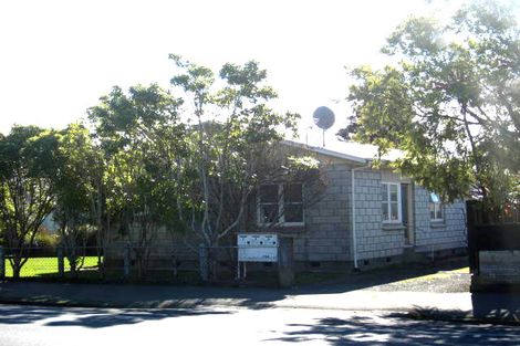 Photo of property in 3/134 High Street, Solway, Masterton, 5810