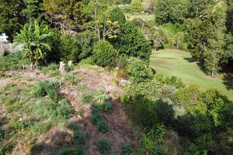 Photo of property in 24a Westpark Glen, Warkworth, 0910