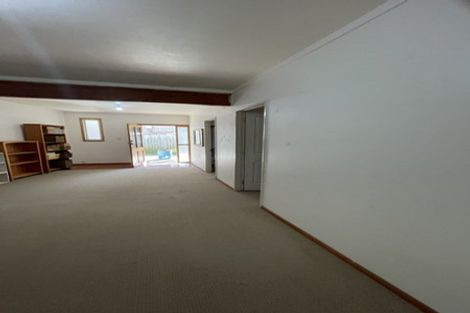 Photo of property in 51 Willoughby Avenue, Howick, Auckland, 2014