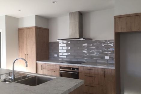 Photo of property in 3 Leslie Court, Havelock North, 4130