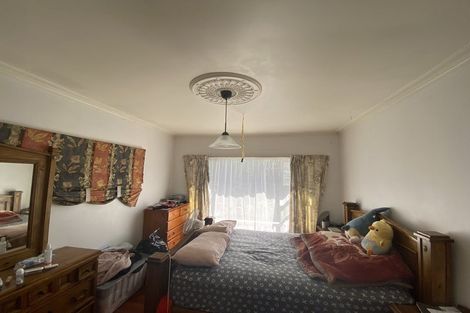 Photo of property in 5 Menzies Street, Beerescourt, Hamilton, 3200