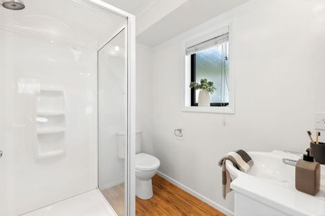 Photo of property in 24 Saddleback Road, Todds Valley, Nelson, 7071