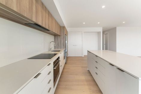 Photo of property in 33/u4 Beach Road, Tahunanui, Nelson, 7011