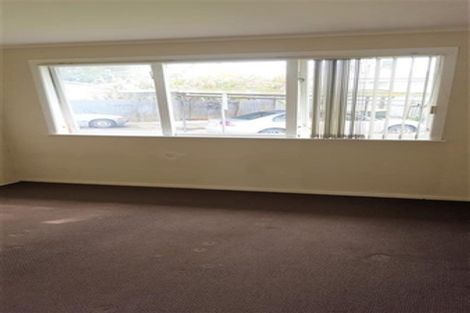 Photo of property in 1/312 Massey Road, Mangere East, Auckland, 2024