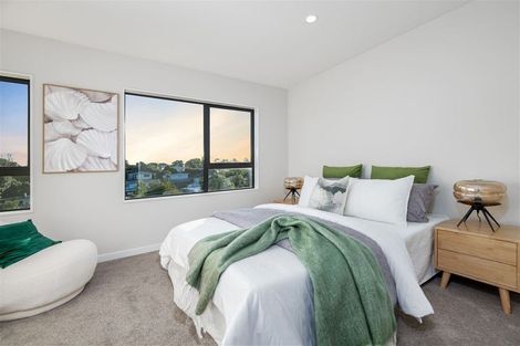 Photo of property in 3/67 Kervil Avenue, Te Atatu Peninsula, Auckland, 0610