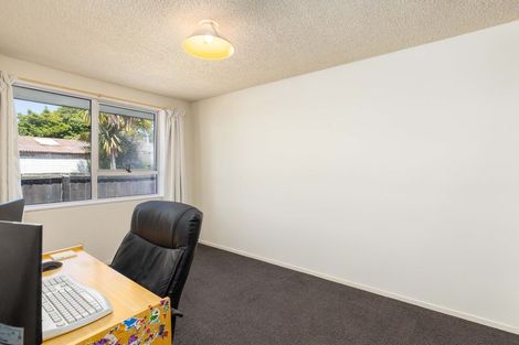 Photo of property in 47a Sapphire Street, Casebrook, Christchurch, 8051
