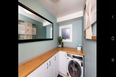 Photo of property in 32 Ward Crescent, Marewa, Napier, 4110