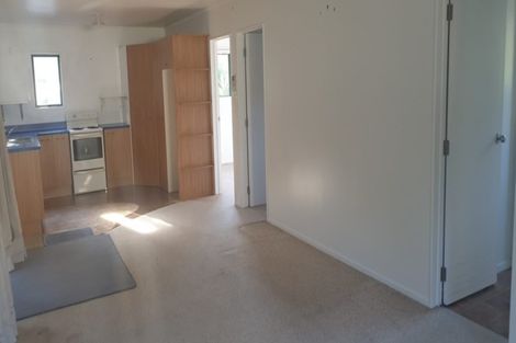 Photo of property in 2 Kohatu Road, Kensington, Whangarei, 0112