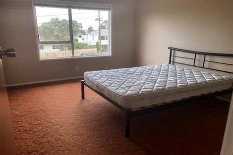 Photo of property in 49 Sherwood Avenue, Te Atatu South, Auckland, 0610