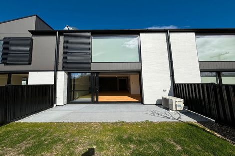 Photo of property in Anderson Road, Wanaka, 9305