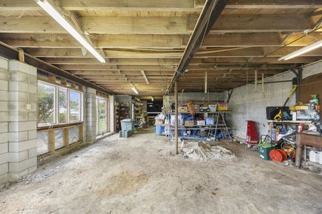 Photo of property in 115 Matipo Road, Mairangi Bay, Auckland, 0630