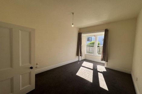 Photo of property in 134 Holly Road, St Albans, Christchurch, 8014