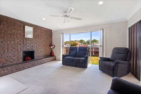 Photo of property in 37 Frensham Crescent, Woolston, Christchurch, 8062