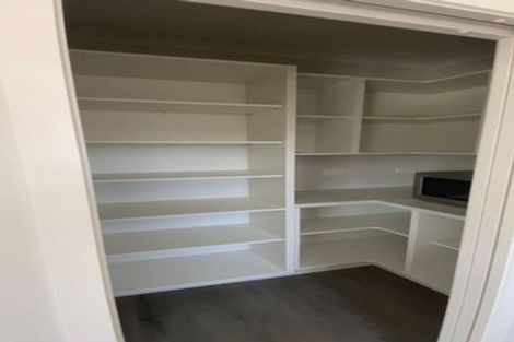 Photo of property in 25 Hoki Avenue, Morrinsville, 3300