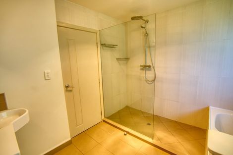 Photo of property in 526 Taylorville Road, Coal Creek, Greymouth, 7802