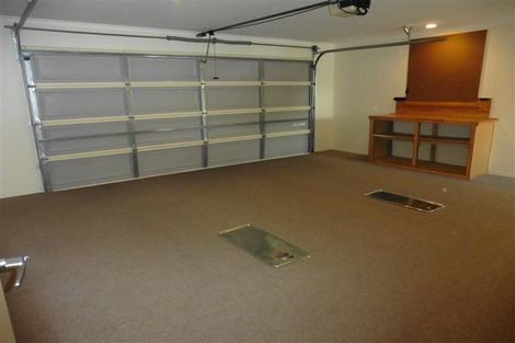 Photo of property in Parkvale Estate, 5/5 Howard Street, Parkvale, Hastings, 4122