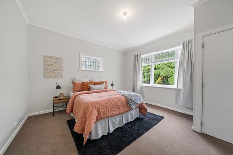 Photo of property in 81 Rakau Road, Hataitai, Wellington, 6021