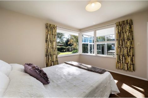 Photo of property in 2/303 Hoon Hay Road, Hoon Hay, Christchurch, 8025