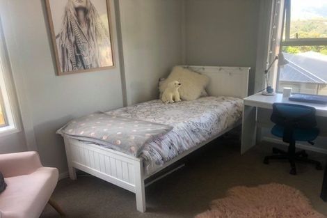 Photo of property in 349a Main Road North, Brown Owl, Upper Hutt, 5018