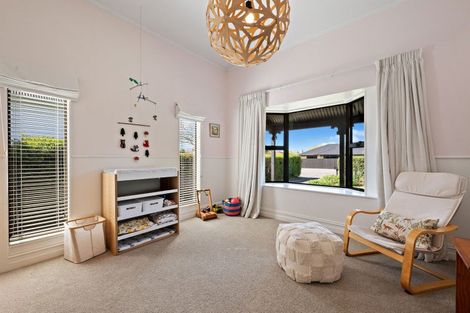 Photo of property in 50 Beaver Road, Blenheim, 7201
