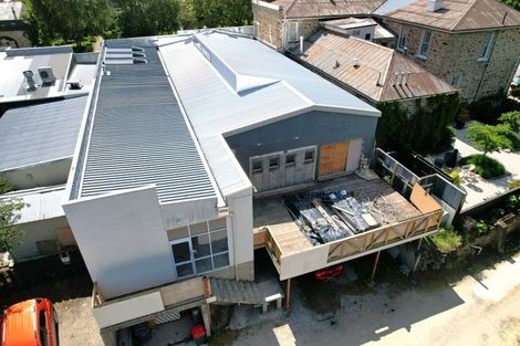 Photo of property in 33 Sunderland Street, Clyde, 9330