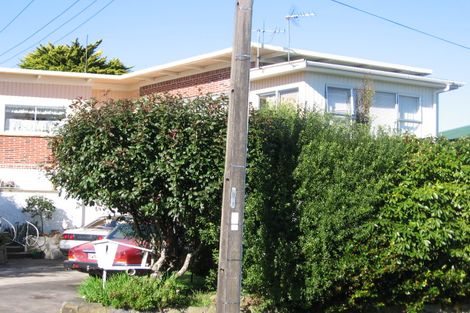 Photo of property in 17 Halberg Street, Papakura, 2110