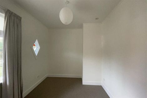 Photo of property in 1886a State Highway 5, Waimangu, Rotorua, 3073