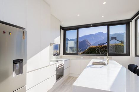 Photo of property in 21 Cotter Avenue, Arrowtown, 9302