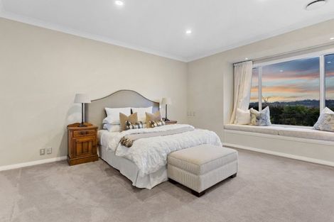 Photo of property in 84 Potts Road, Whitford, Howick, 2571