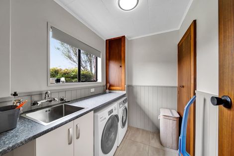 Photo of property in 20 Murdoch Street, Hawera, 4610