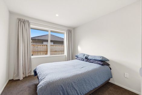 Photo of property in 3 Yates Place, Amberley, 7410