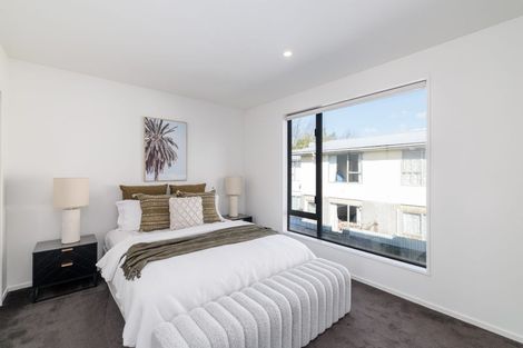 Photo of property in 5/55 Mathesons Road, Phillipstown, Christchurch, 8011