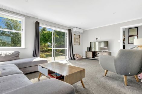 Photo of property in 29 Mckenzie Road, Owhata, Rotorua, 3010