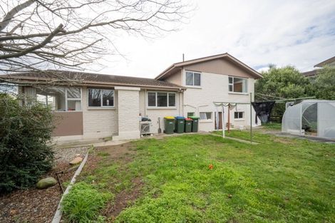 Photo of property in 23 Glencarron Street, Alexandra, 9320