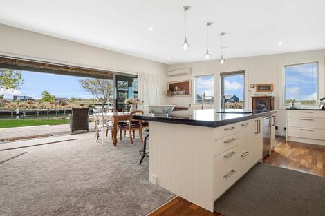 Photo of property in 60 Ludlow Drive, Huntingdon, Ashburton, 7774