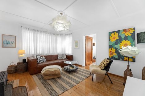 Photo of property in 201 High Street, Blenheim, 7201