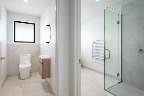 Photo of property in 32 Greenway Crescent, Hope, Richmond, 7020